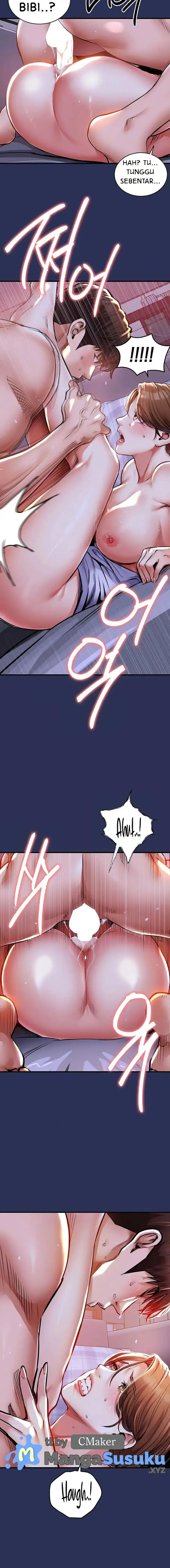 image-komik-glorious-homecoming-naru-chapter-04-2/23