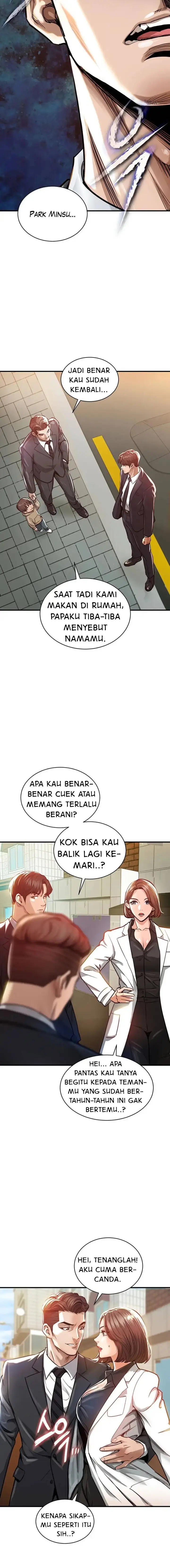 image-komik-glorious-homecoming-naru-chapter-04-13/23