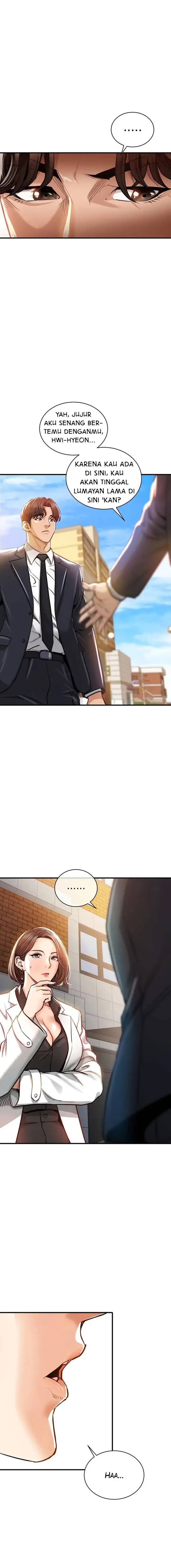 image-komik-glorious-homecoming-naru-chapter-04-14/23