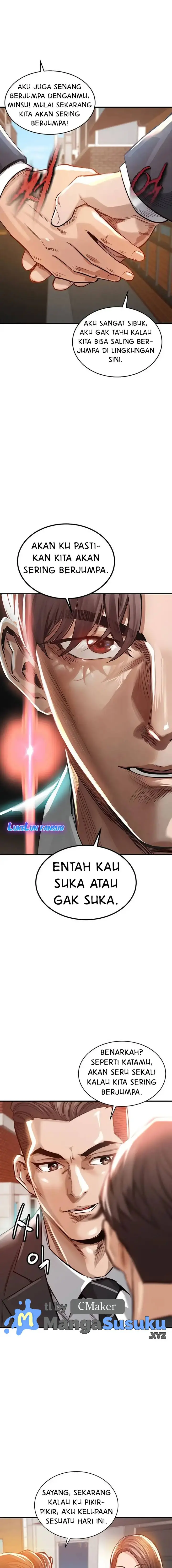 image-komik-glorious-homecoming-naru-chapter-04-15/23