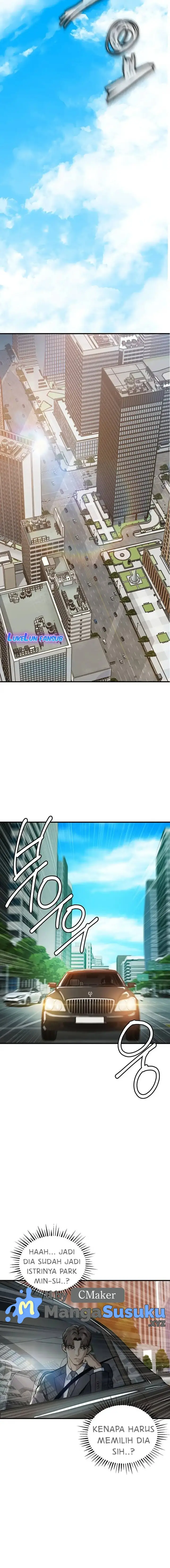 image-komik-glorious-homecoming-naru-chapter-04-17/23