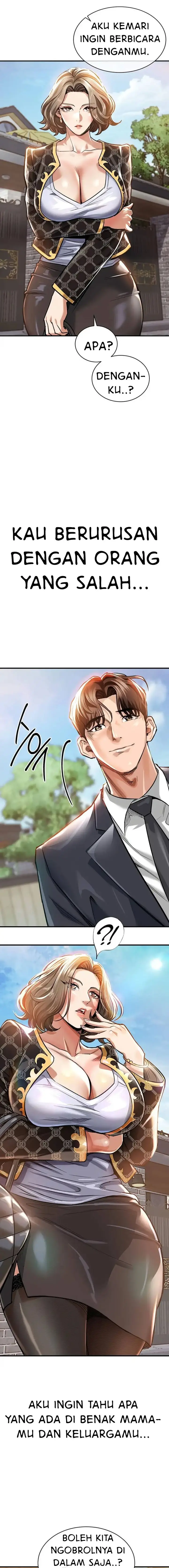 image-komik-glorious-homecoming-naru-chapter-04-21/23