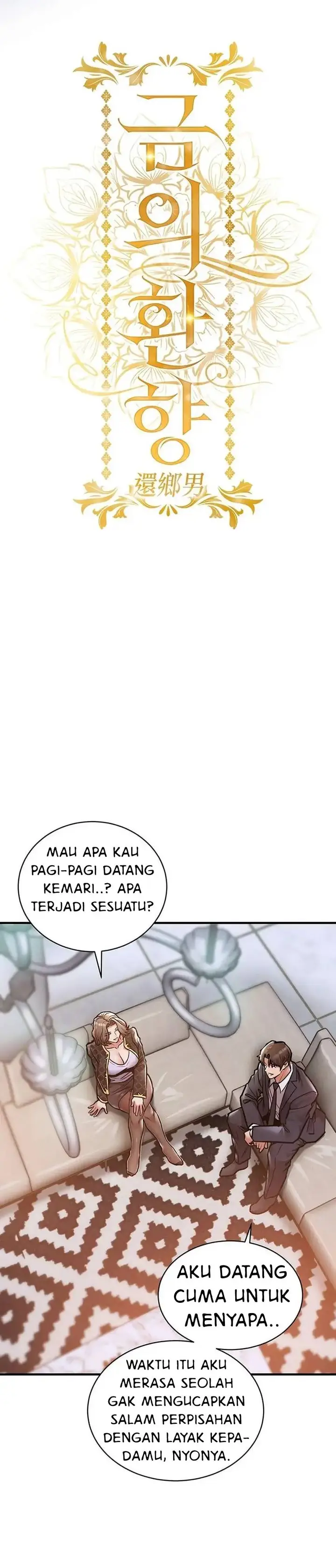 image-komik-glorious-homecoming-naru-chapter-05-0/24