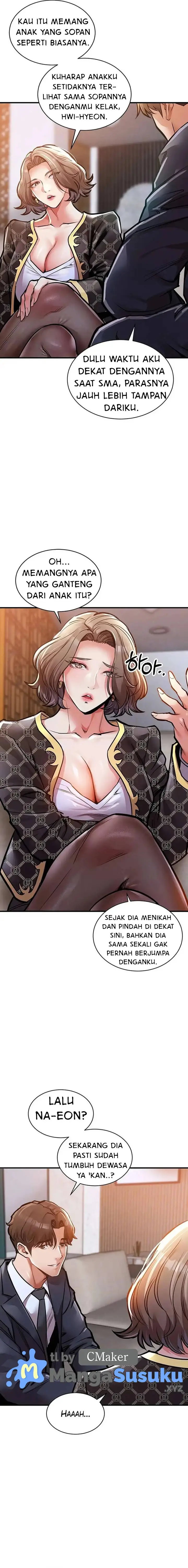 image-komik-glorious-homecoming-naru-chapter-05-1/24