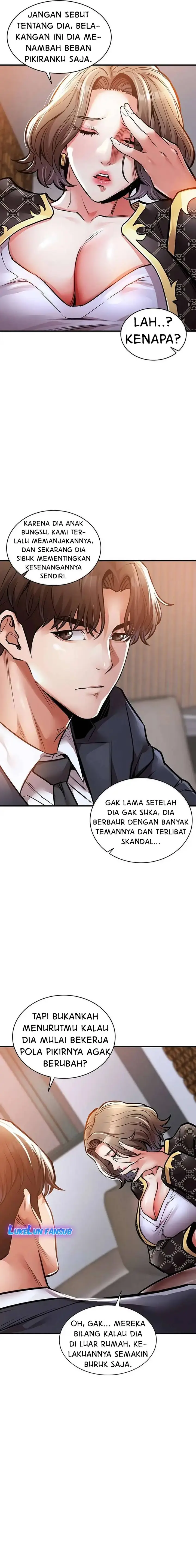 image-komik-glorious-homecoming-naru-chapter-05-2/24