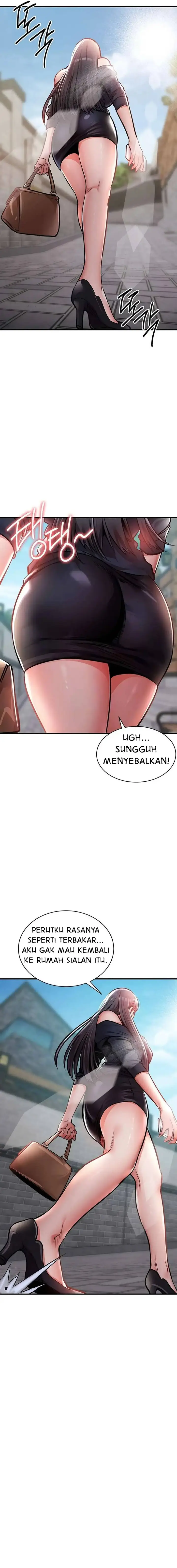 image-komik-glorious-homecoming-naru-chapter-05-3/24