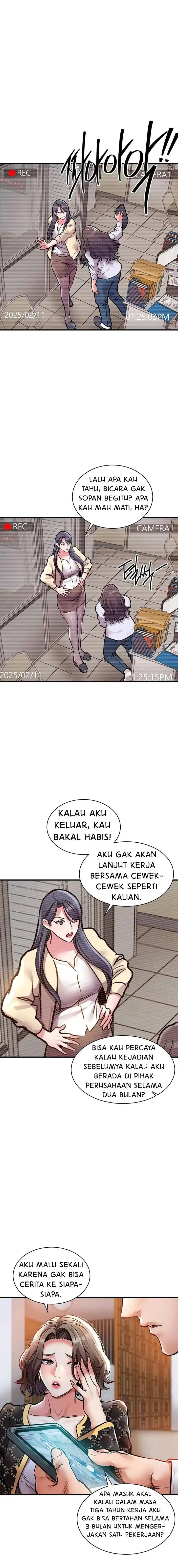 image-komik-glorious-homecoming-naru-chapter-05-4/24