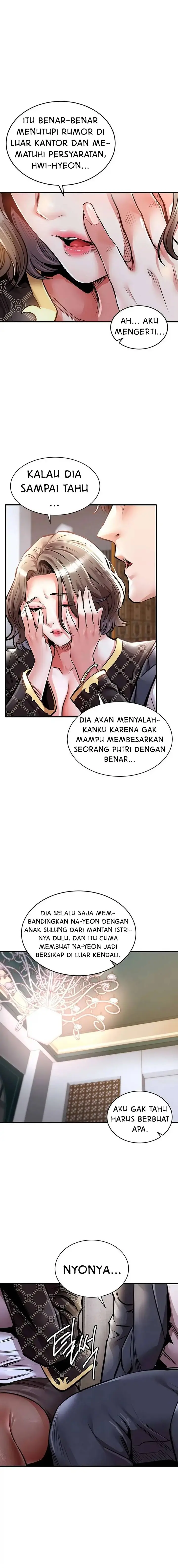 image-komik-glorious-homecoming-naru-chapter-05-5/24