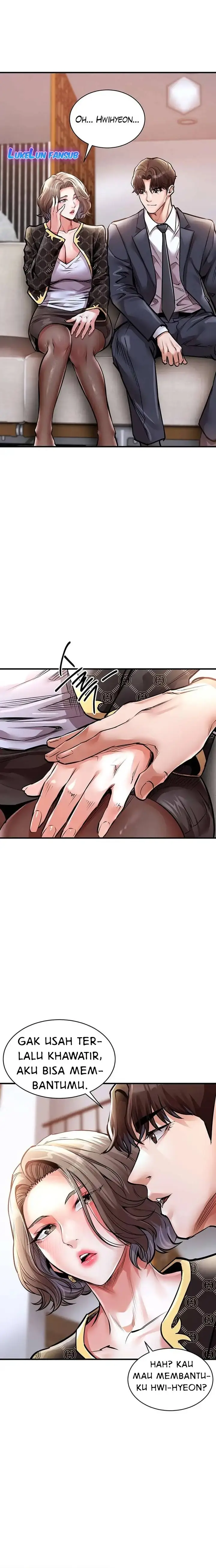 image-komik-glorious-homecoming-naru-chapter-05-6/24