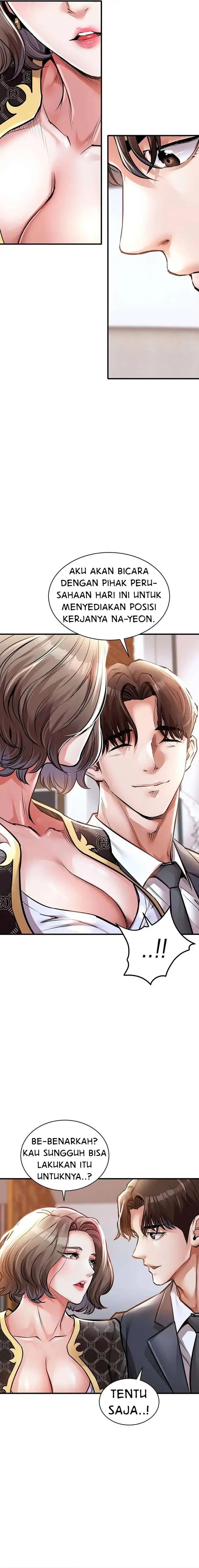 image-komik-glorious-homecoming-naru-chapter-05-7/24