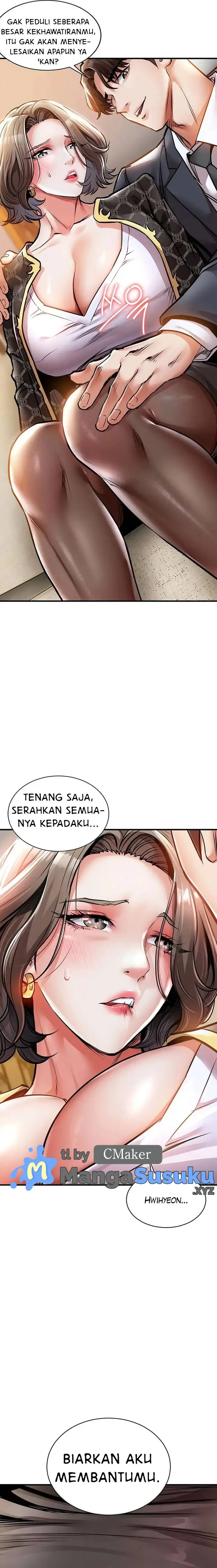 image-komik-glorious-homecoming-naru-chapter-05-9/24