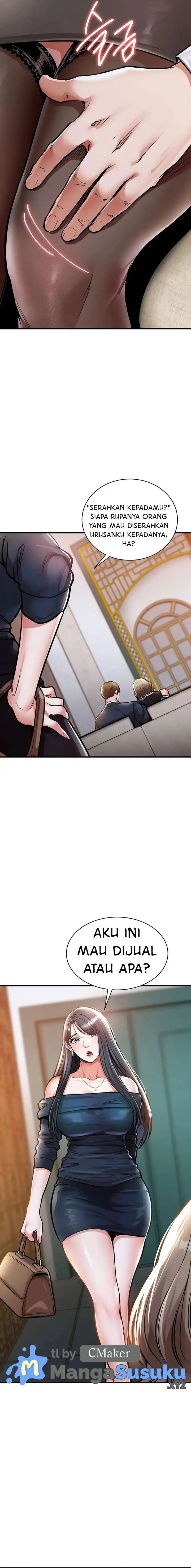 image-komik-glorious-homecoming-naru-chapter-05-10/24