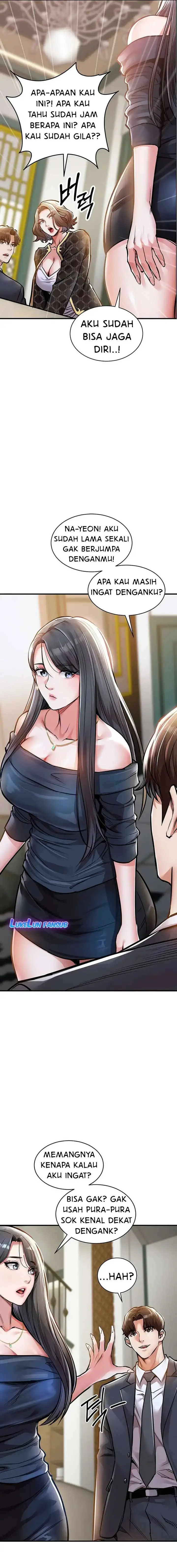 image-komik-glorious-homecoming-naru-chapter-05-11/24