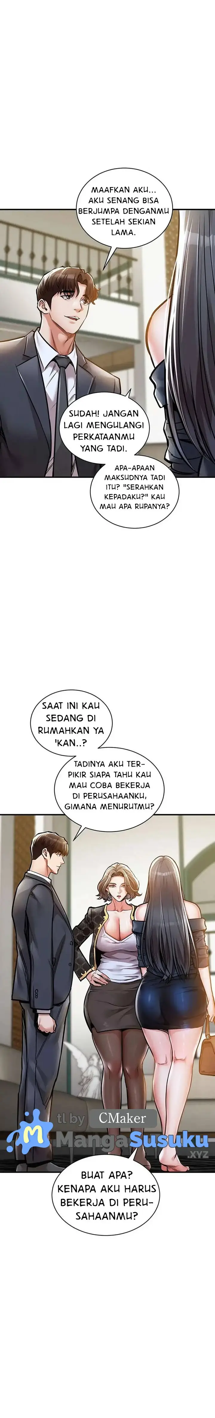 image-komik-glorious-homecoming-naru-chapter-05-12/24