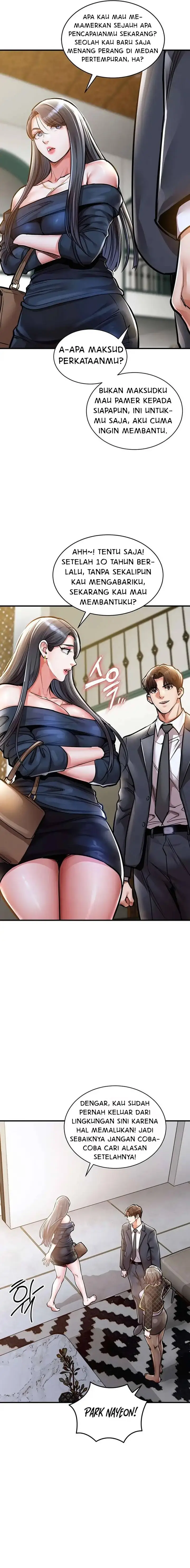 image-komik-glorious-homecoming-naru-chapter-05-13/24