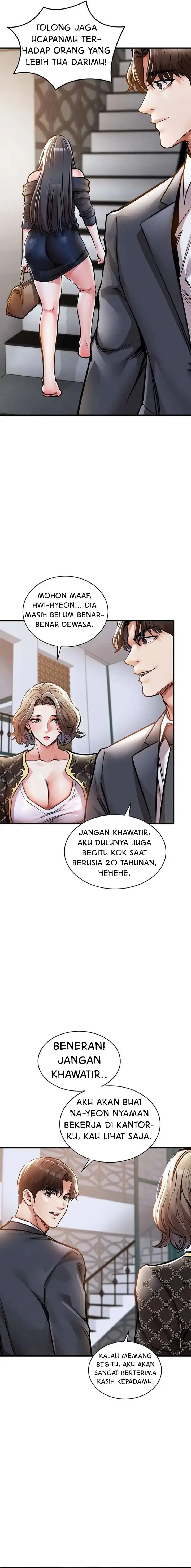 image-komik-glorious-homecoming-naru-chapter-05-14/24