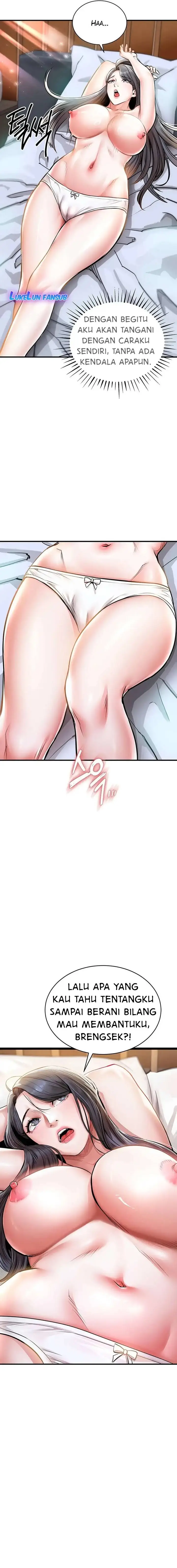 image-komik-glorious-homecoming-naru-chapter-05-16/24