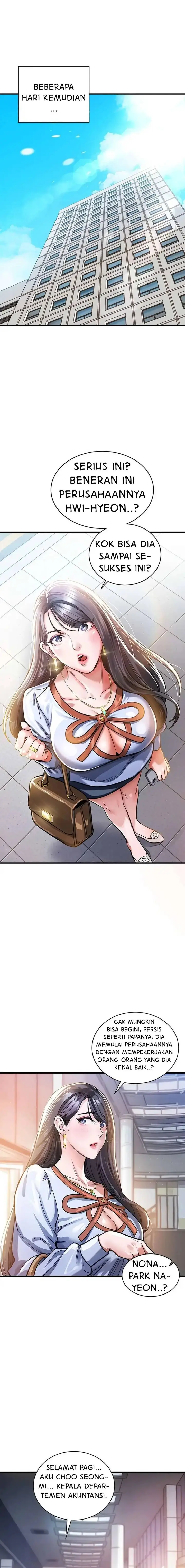 image-komik-glorious-homecoming-naru-chapter-05-17/24