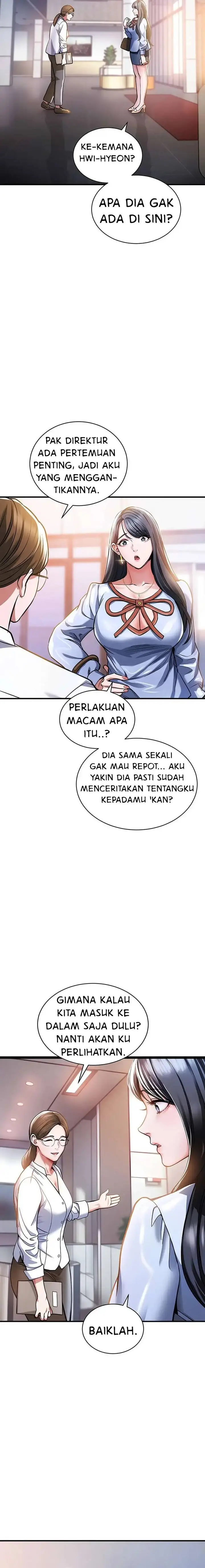 image-komik-glorious-homecoming-naru-chapter-05-18/24