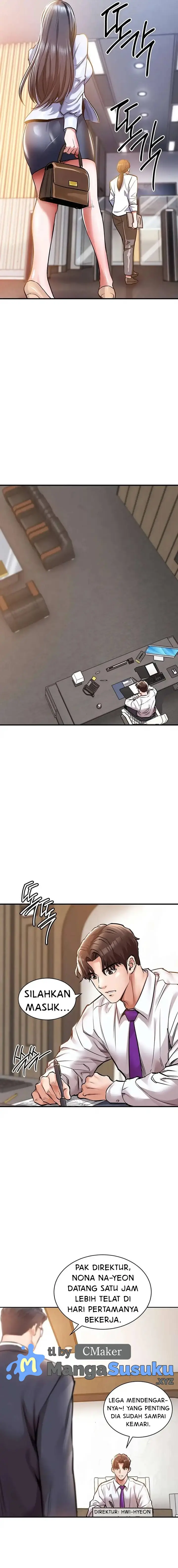 image-komik-glorious-homecoming-naru-chapter-05-19/24