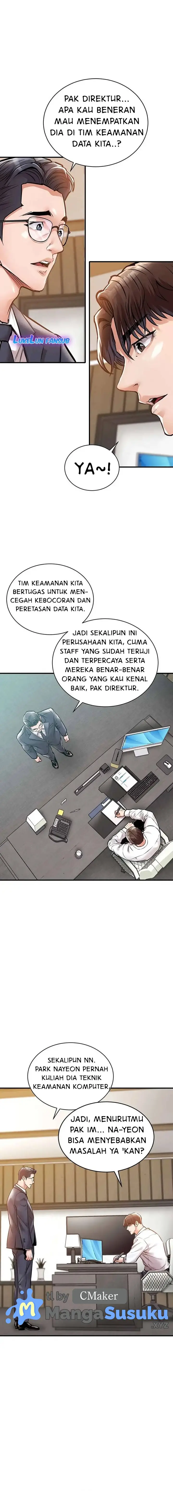 image-komik-glorious-homecoming-naru-chapter-05-20/24