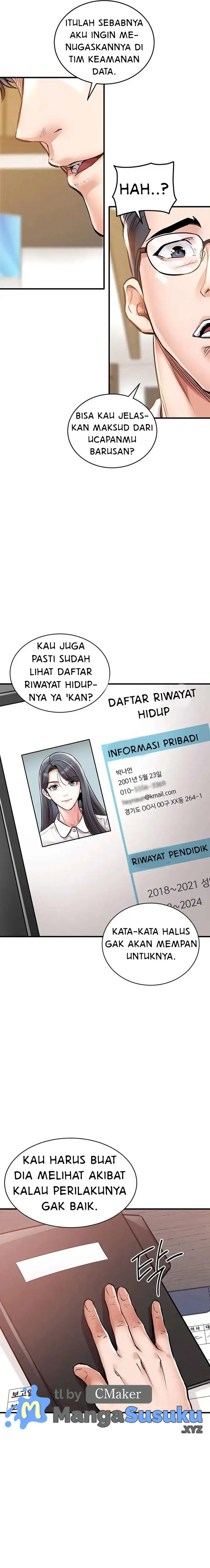 image-komik-glorious-homecoming-naru-chapter-05-21/24