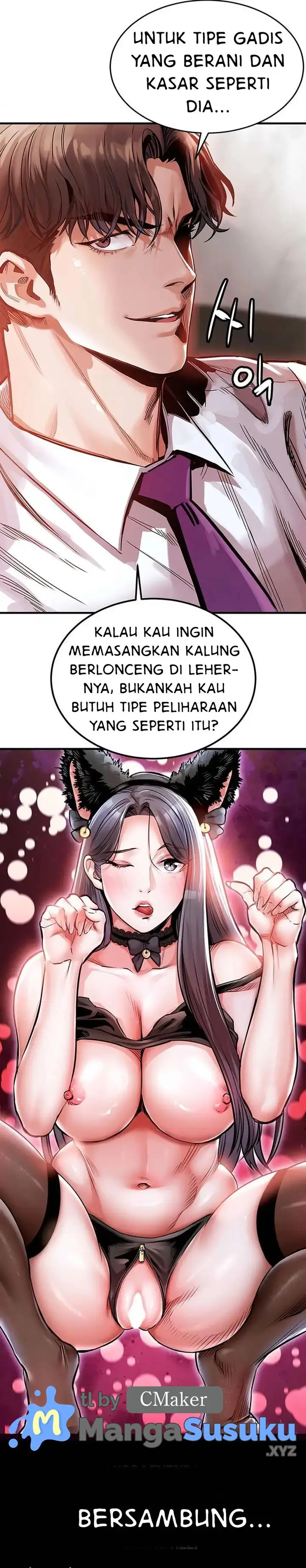 image-komik-glorious-homecoming-naru-chapter-05-23/24