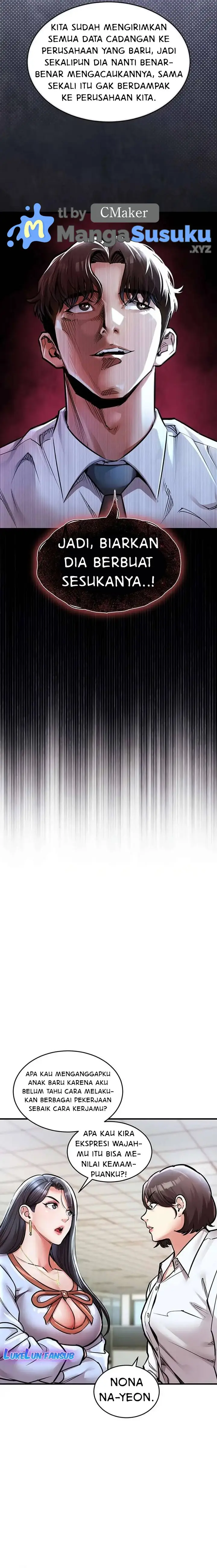 image-komik-glorious-homecoming-naru-chapter-06-2/29