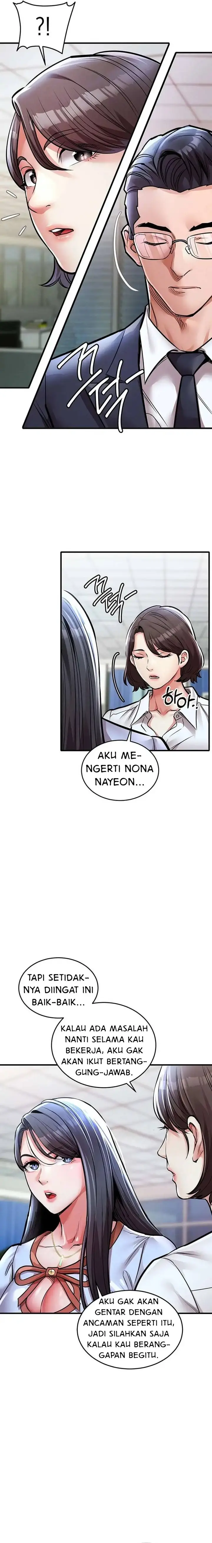 image-komik-glorious-homecoming-naru-chapter-06-3/29