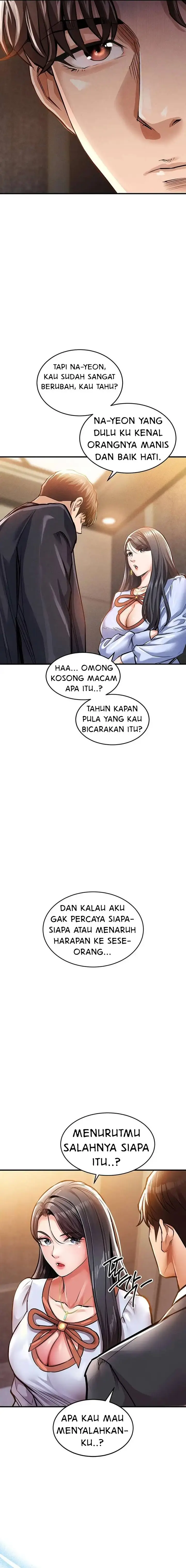 image-komik-glorious-homecoming-naru-chapter-06-8/29