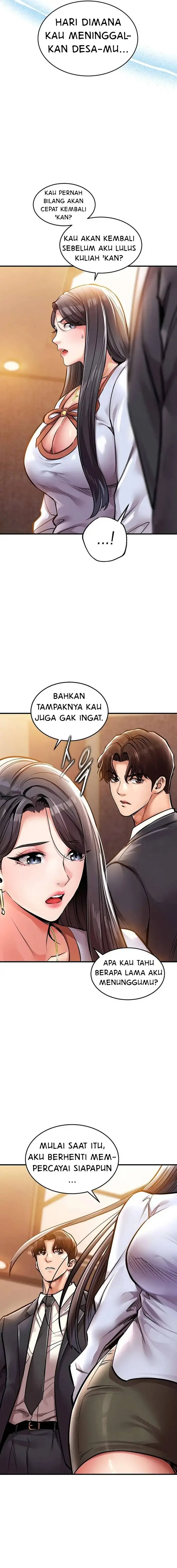 image-komik-glorious-homecoming-naru-chapter-06-9/29