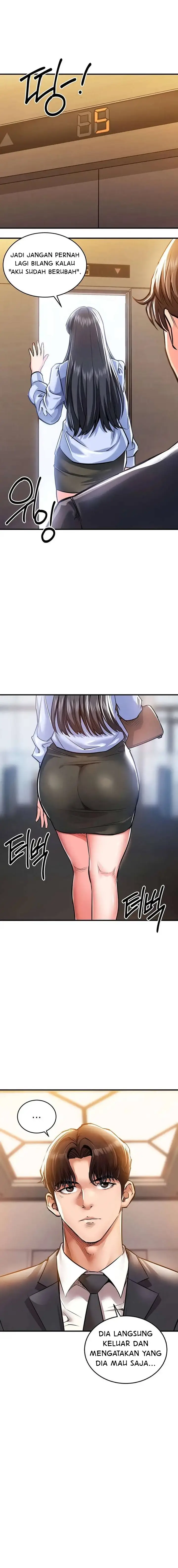 image-komik-glorious-homecoming-naru-chapter-06-10/29