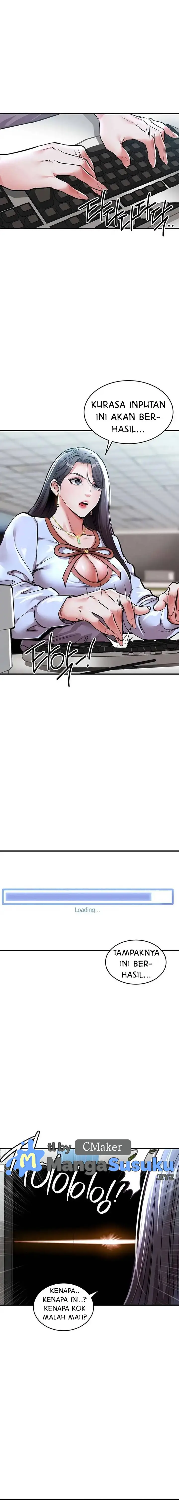 image-komik-glorious-homecoming-naru-chapter-06-13/29