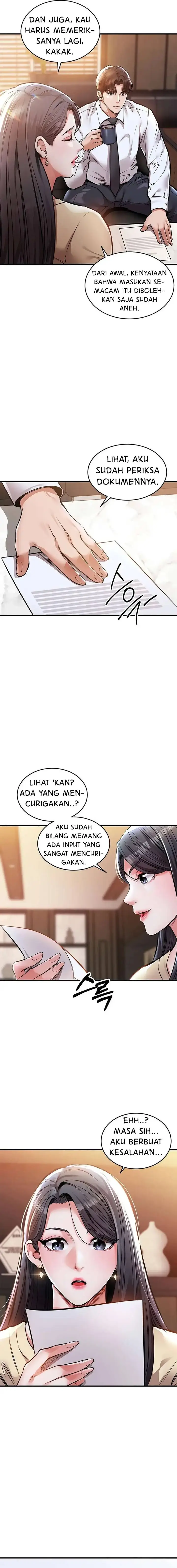 image-komik-glorious-homecoming-naru-chapter-06-16/29