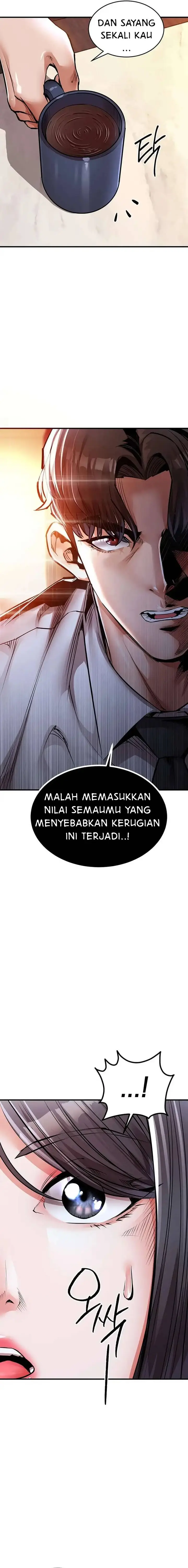 image-komik-glorious-homecoming-naru-chapter-06-18/29