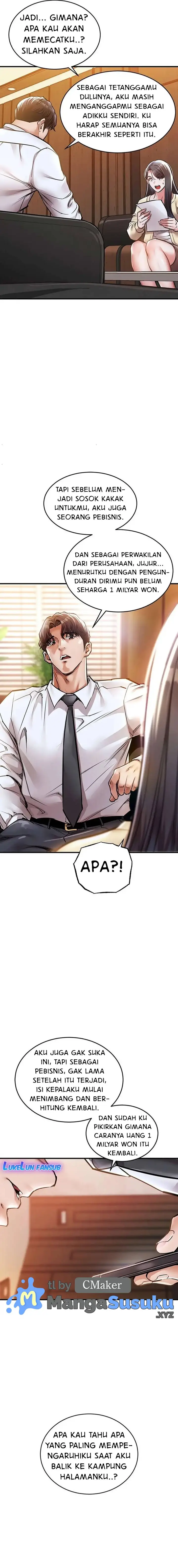 image-komik-glorious-homecoming-naru-chapter-06-19/29