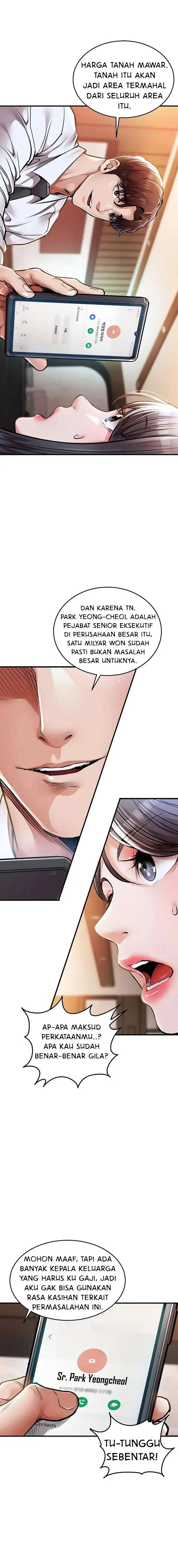 image-komik-glorious-homecoming-naru-chapter-06-20/29