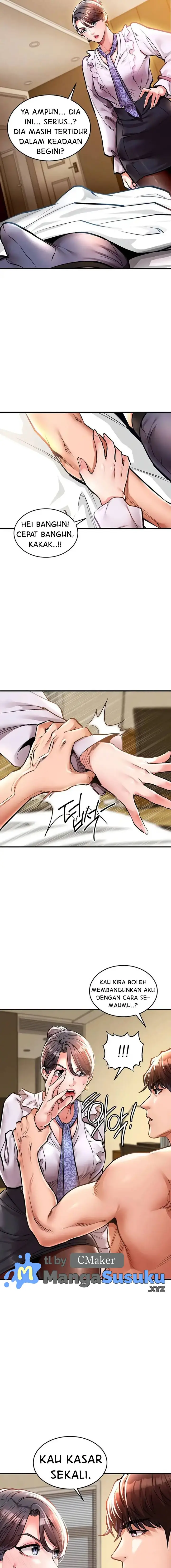 image-komik-glorious-homecoming-naru-chapter-07-1/21