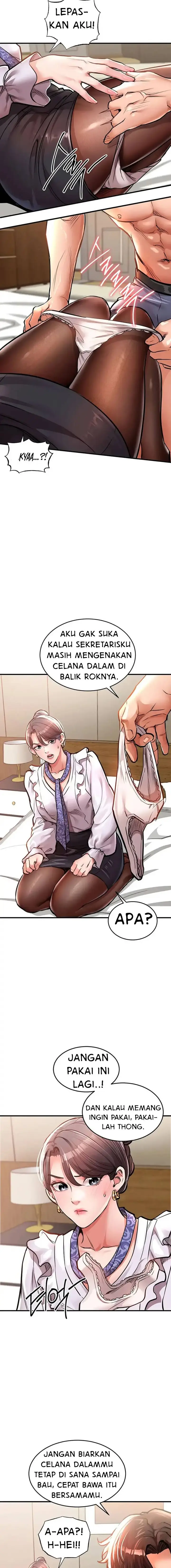 image-komik-glorious-homecoming-naru-chapter-07-3/21