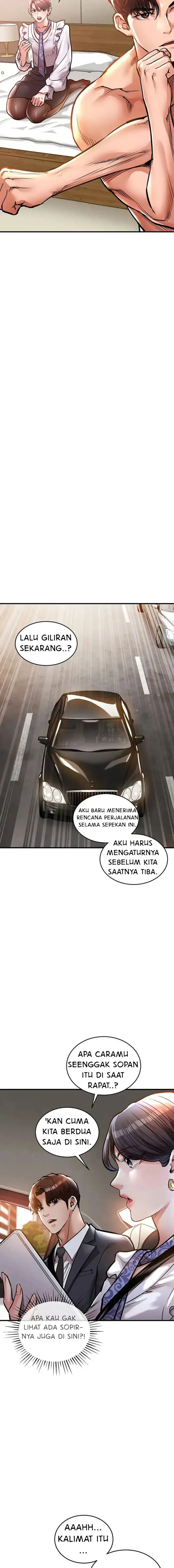 image-komik-glorious-homecoming-naru-chapter-07-4/21