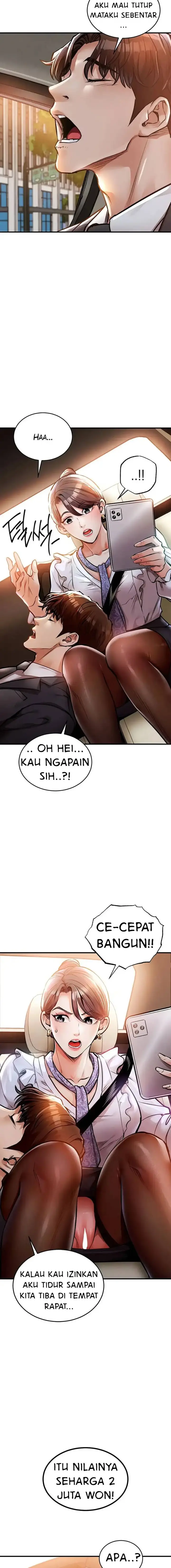 image-komik-glorious-homecoming-naru-chapter-07-5/21