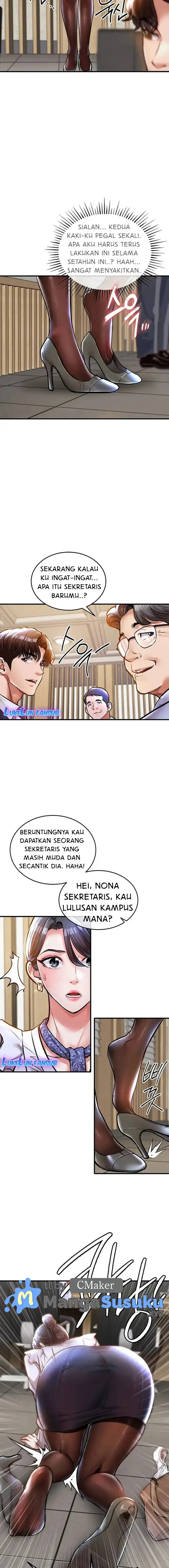 image-komik-glorious-homecoming-naru-chapter-07-8/21