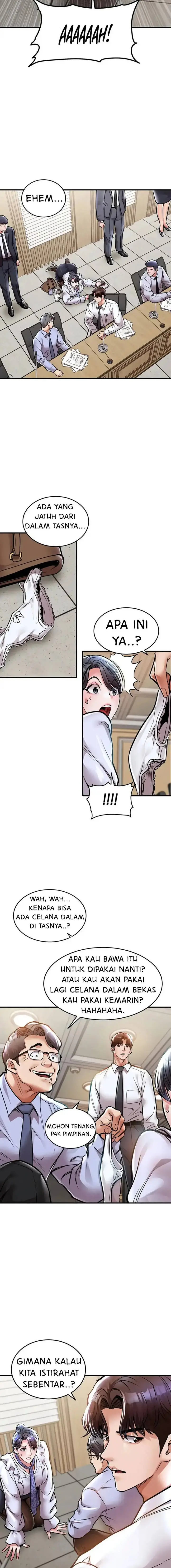 image-komik-glorious-homecoming-naru-chapter-07-9/21