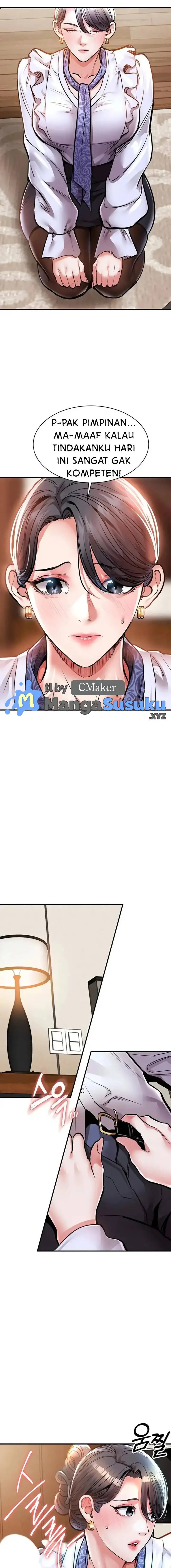 image-komik-glorious-homecoming-naru-chapter-07-13/21