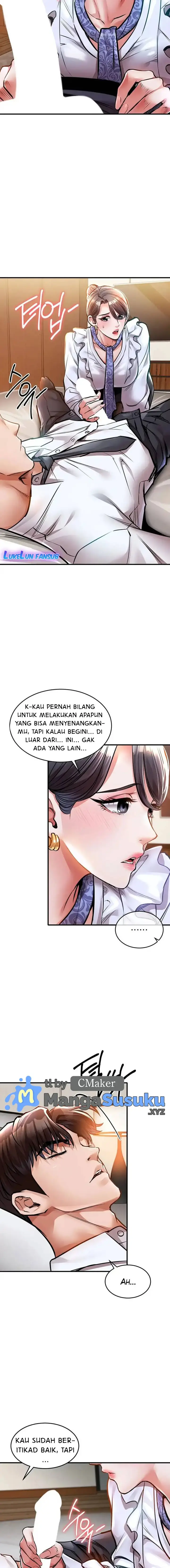 image-komik-glorious-homecoming-naru-chapter-07-14/21