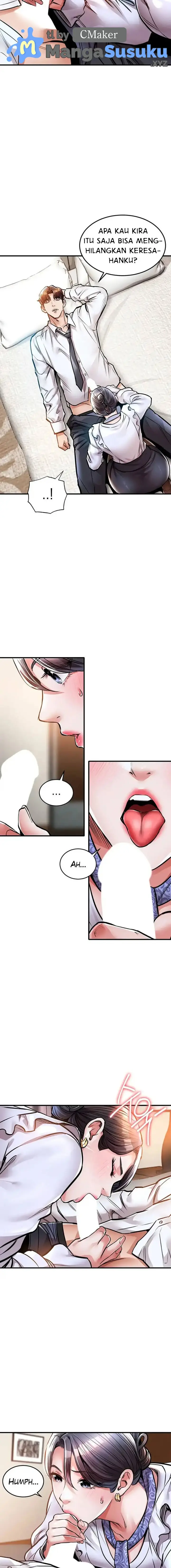 image-komik-glorious-homecoming-naru-chapter-07-15/21