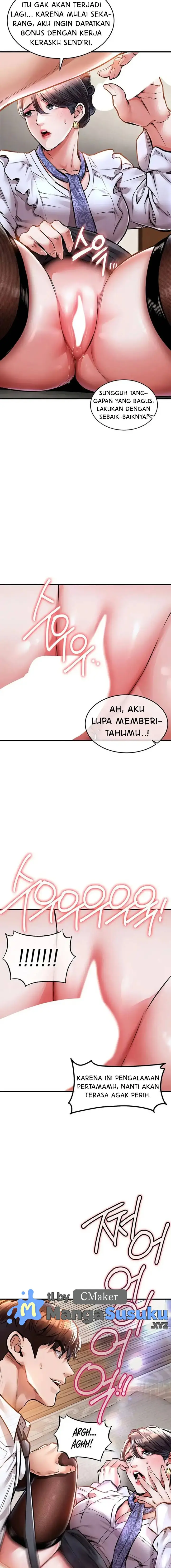image-komik-glorious-homecoming-naru-chapter-07-19/21