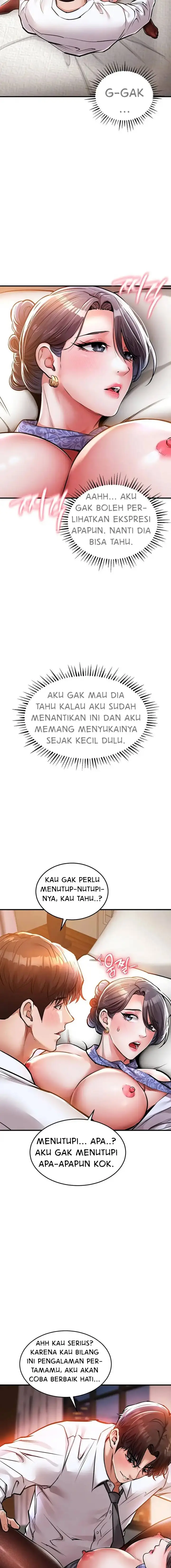 image-komik-glorious-homecoming-naru-chapter-08-1/20