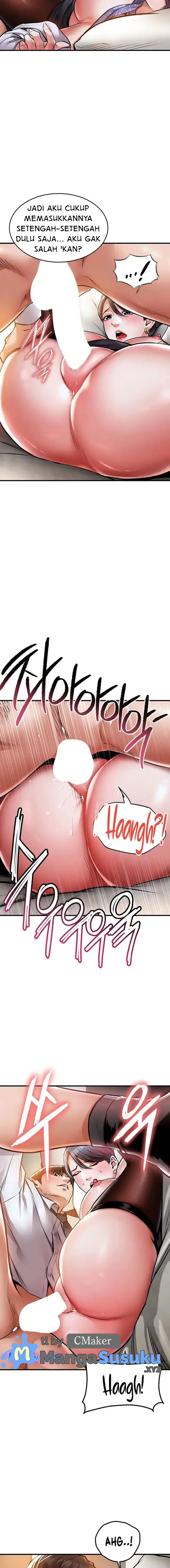 image-komik-glorious-homecoming-naru-chapter-08-2/20