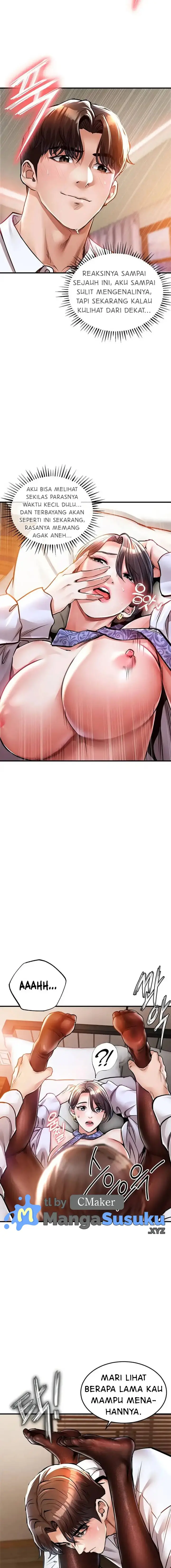 image-komik-glorious-homecoming-naru-chapter-08-4/20